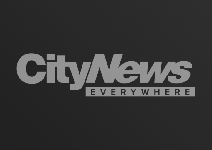 City News logo on dark gradient background