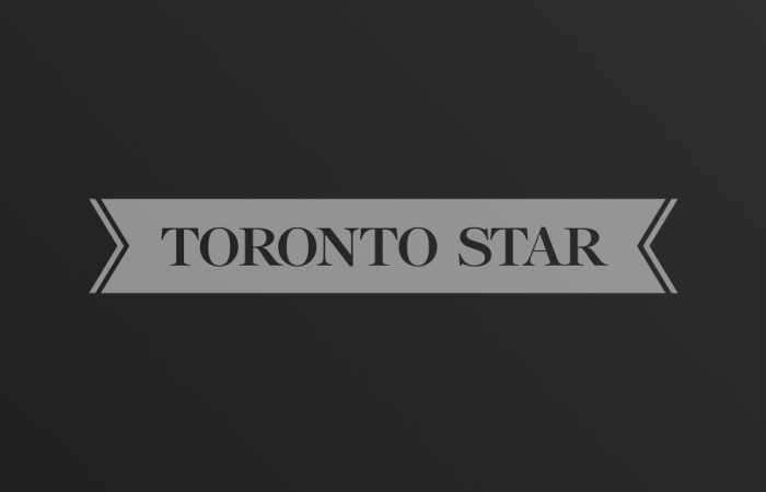 AGP-LLP_Media_Toronto_Star_Header