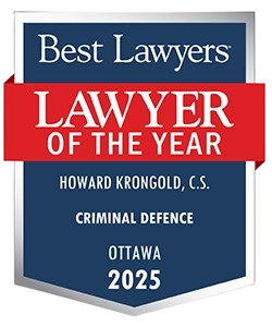 ottawa award